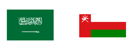 1월17일 아시안컵 사우디아라비아 vs 오만 분석