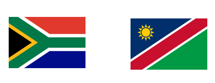 1월22일 네이션스컵 남아공 vs 나미비아 분석