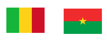 1월31일 네이션스컵 말리 vs 부르키나파소 분석