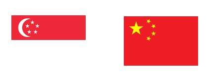 3월21일 월드컵예선 싱가포르 vs 중국 분석
