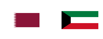 3월22일 월드컵예선 카타르 vs 쿠웨이트 분석