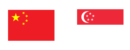 3월26일 월드컵예선 중국 vs 싱가포르 분석