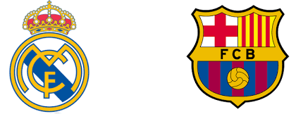 4월21일 라리가 레알 마드리드 vs 바르셀로나 분석